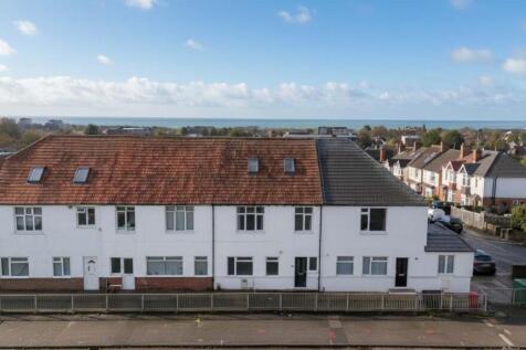 OldShorehamFrontPic