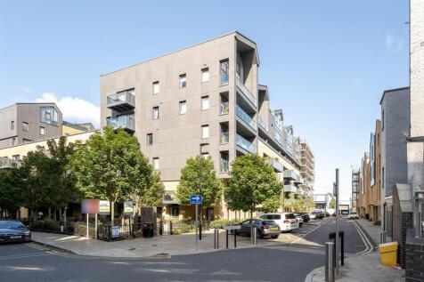 London, E17 - property photo