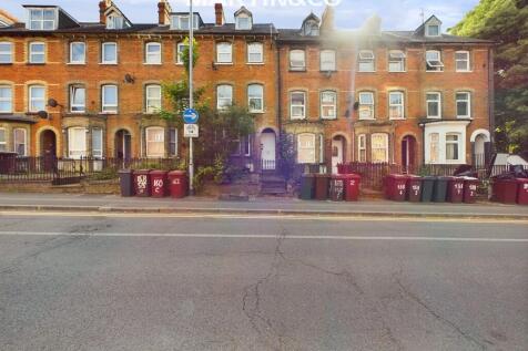Southampton Street, Reading photo 4