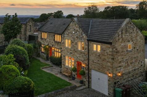 Click to visit Rightmove listing