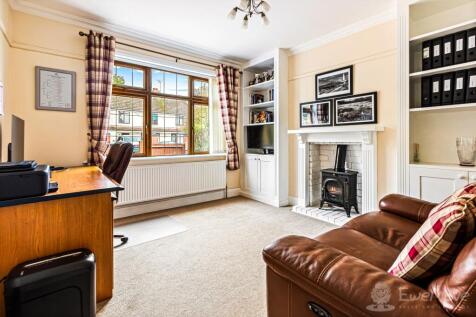 Langton Road_sitting room_2_WM