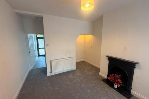 Church Street, Moulton, CW9 photo 5