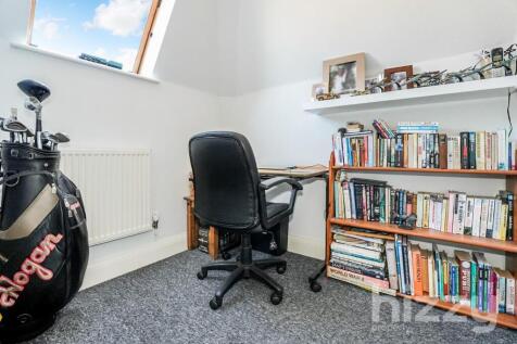 WhatsApp Image 2025-04-29 at 21.25.25_482c8575.jpg