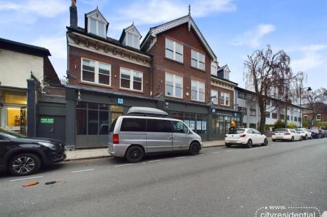 Lark Lane External.jpg