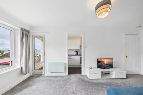 Hollywood, Largs, Ayrshire, KA30 photo 4