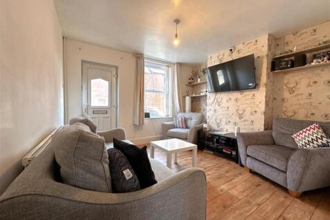 Lounge 492