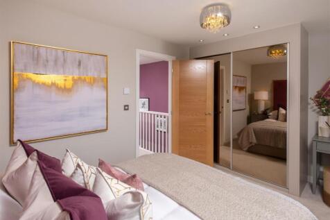 017 Bellway_AstleyFields_TheJoiner_Rooms.jpg