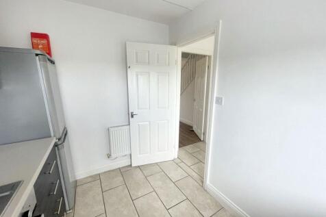 Oakwood Avenue, Newbiggin by the Sea, Newbiggin-by-the-Sea, Northumberland, NE64 6AN photo 3