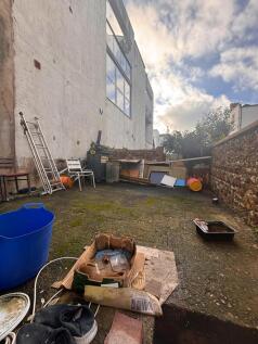 IMG_6684.JPG