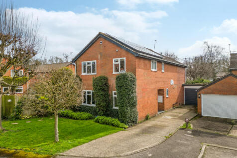 Akeman Residential