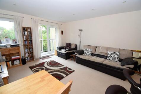 Living Room 2.JPG