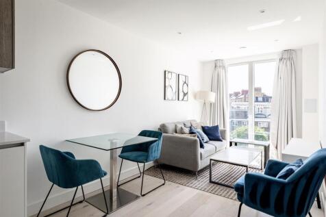Atelier Apartments-7.jpg