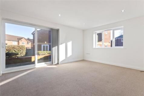 Falcon Mews, Cleethorpes, DN35 photo 3