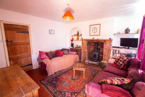 living room.jpg