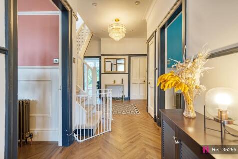 Click to visit Rightmove listing