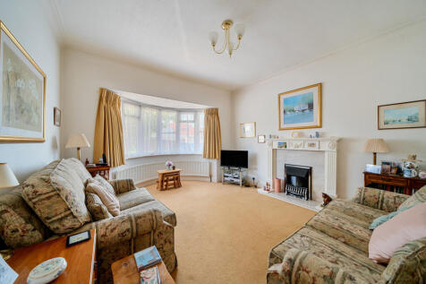 1299683-20-68308b...