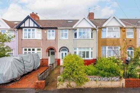 6 Everest Road-36.jpg