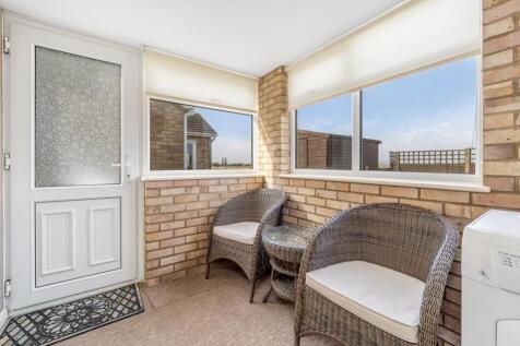 8 Chapel Gardens (Whaplode)-20