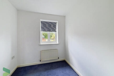 19-highbank_00030