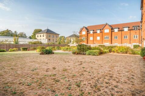 Property Image 12