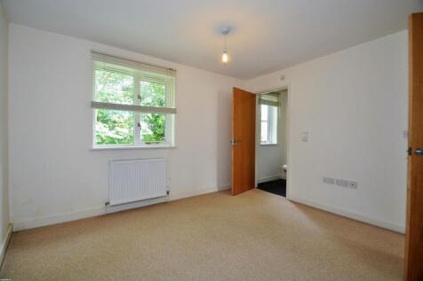 St. Aubyns Road, Truro, TR1 photo 4