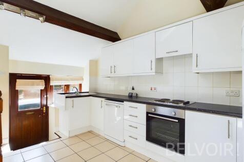 St Marys Water Lane, Town Centre, Shrewsbury, SY1 photo 3