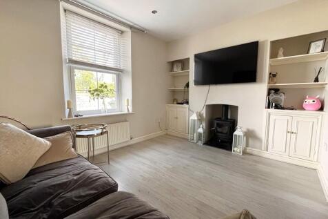 Cardiff Road, Cowbridge, CF71 photo 3