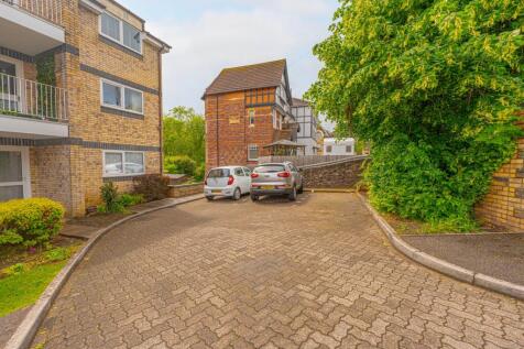 Property Image 18