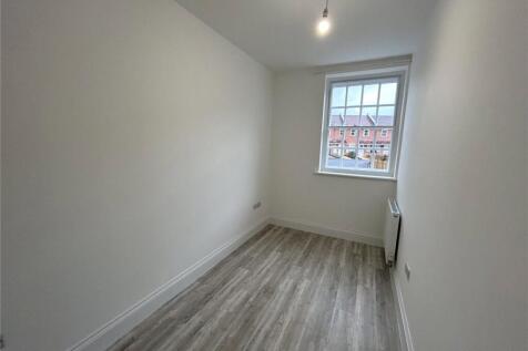 Library Close, Bridgwater, TA6 photo 5