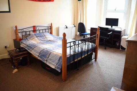 Manor House Road, Jesmond, Newcastle Upon Tyne, NE2 photo 5
