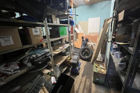 A981CA82-E7D0-43C9-B4E2-621A796EEDD1 T202506261401.jpeg