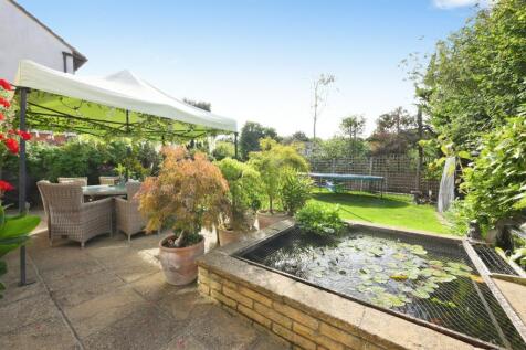 Property Image 23