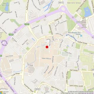 Property Map