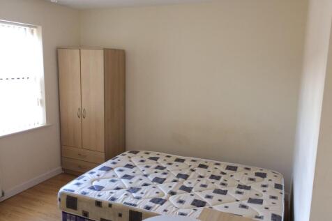Eastleigh Road, Leicester, LE3 photo 3