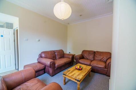 7 Wadbrough Road, Ecclesall photo 4