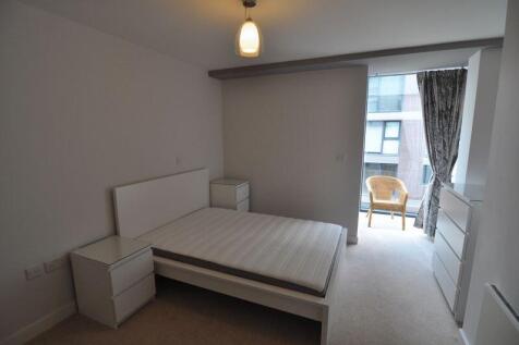 Malt House, Finzels Reach, Bristol , BS1 photo 4