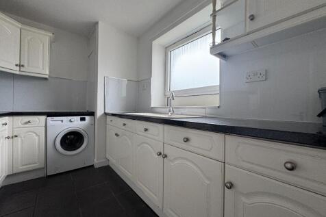 Fultons Lane, Kilmarnock, East Ayrshire, KA3 photo 4