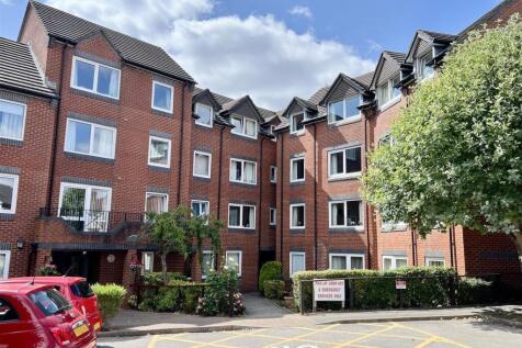 Blackberry Lane Halesowen 1.jpg