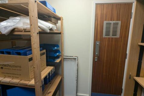 Image 12