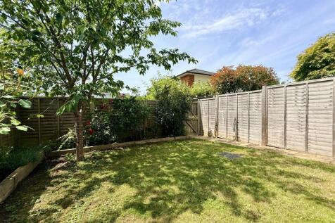 Property Image 20