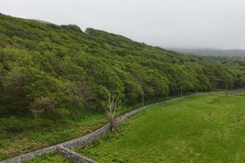 DJI_20260522145102_0050_D.JPG