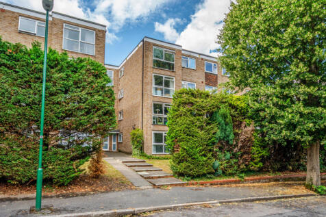 1320363-15-686ba8...