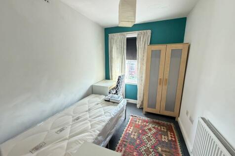 Harrow Road, Leicester photo 3
