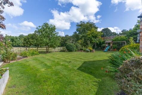 Property Image 31