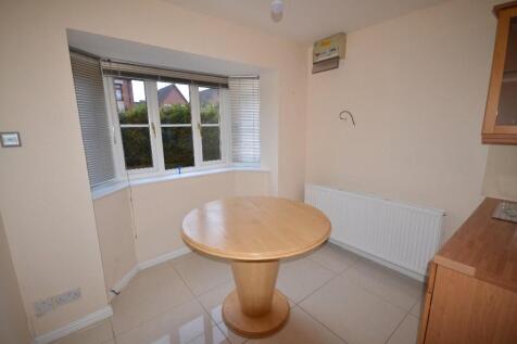 Tattenhoe, Milton Keynes, MK4 photo 5