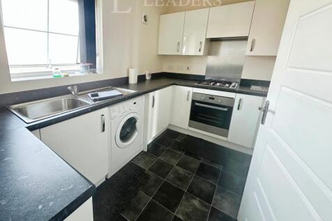 Darlaston Road, Wednesbury, West Midlands, WS10 photo 3