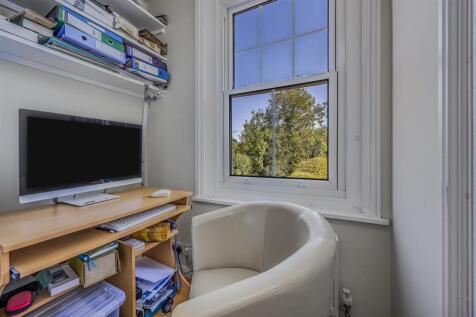 Cupressus, Woodmancote, Emsworth-PorticoMarketing-