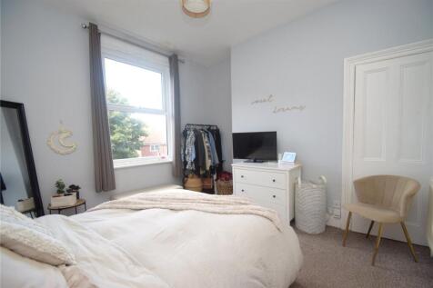 Eastborough, Scarborough, North Yorkshire, YO11 photo 3