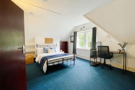 Cotham, Brookfield Road, BS6 5PW photo 3