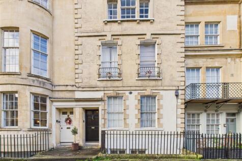 Front elevation.jpg
